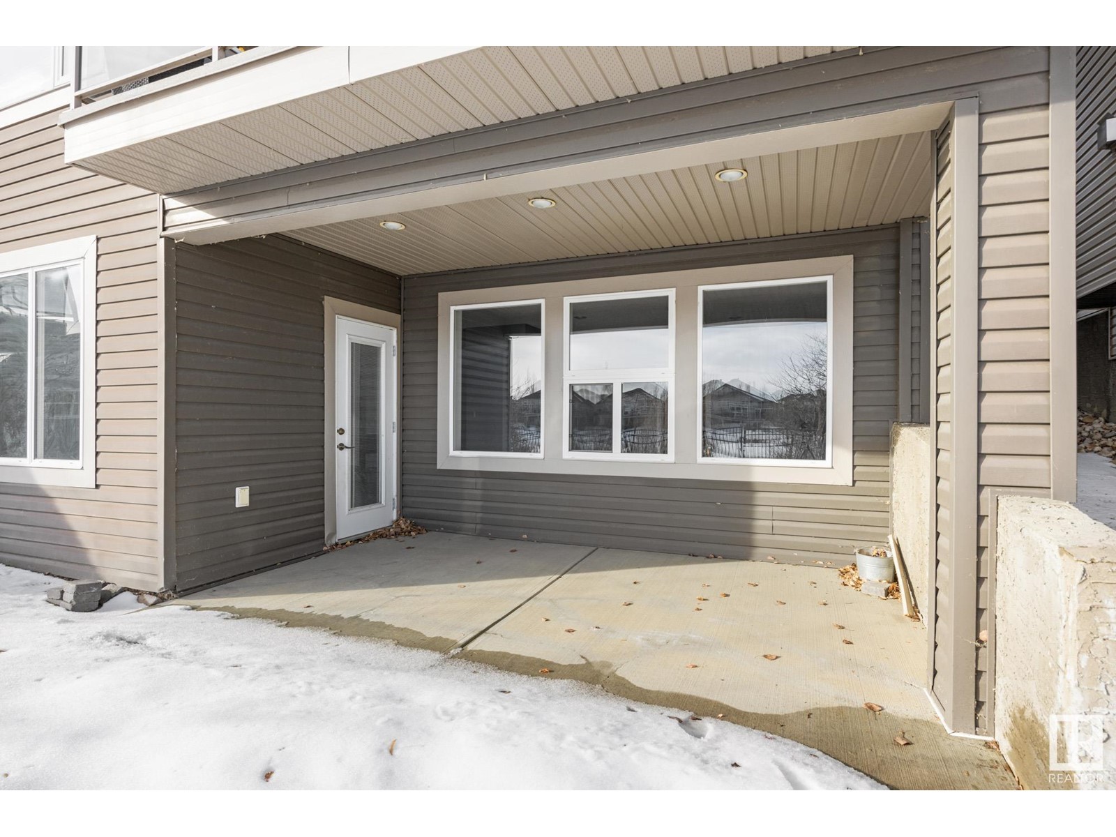 1539 Cunningham Cape Ca Sw, Edmonton, Alberta  T6W 0Y3 - Photo 51 - E4420480