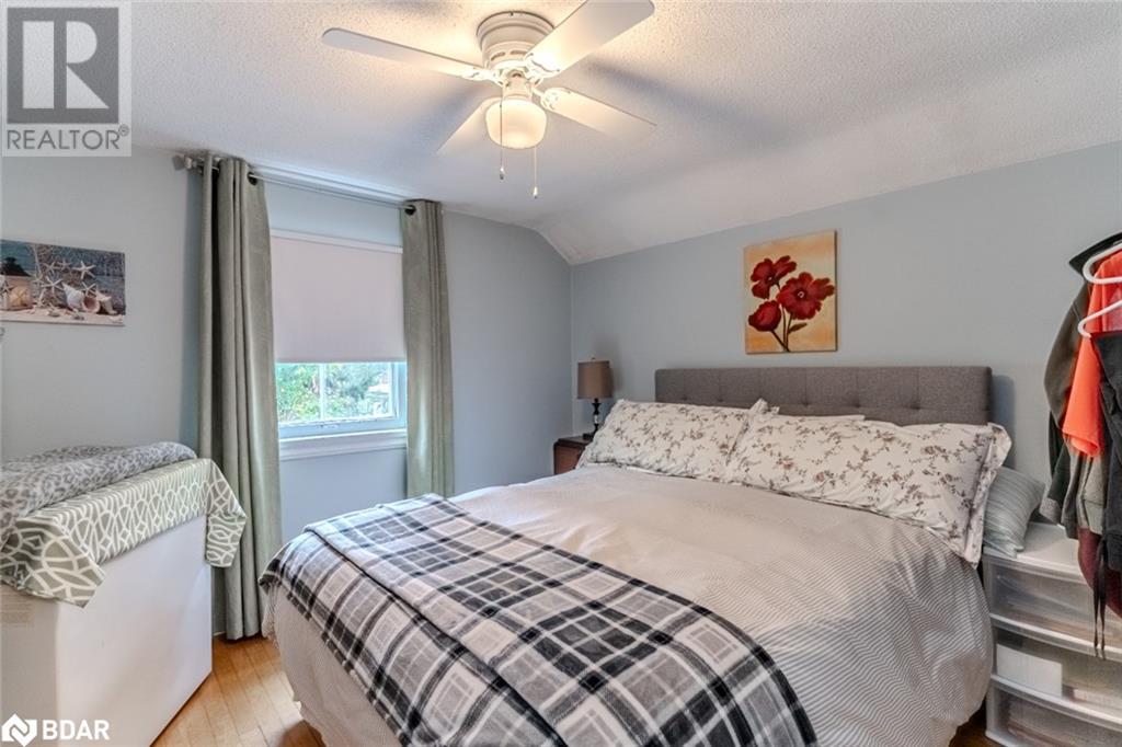 72 High Street, Barrie, Ontario  L4N 1W4 - Photo 27 - 40703337