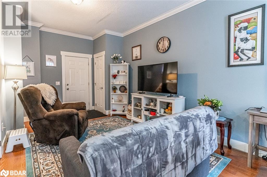 72 High Street, Barrie, Ontario  L4N 1W4 - Photo 25 - 40703337