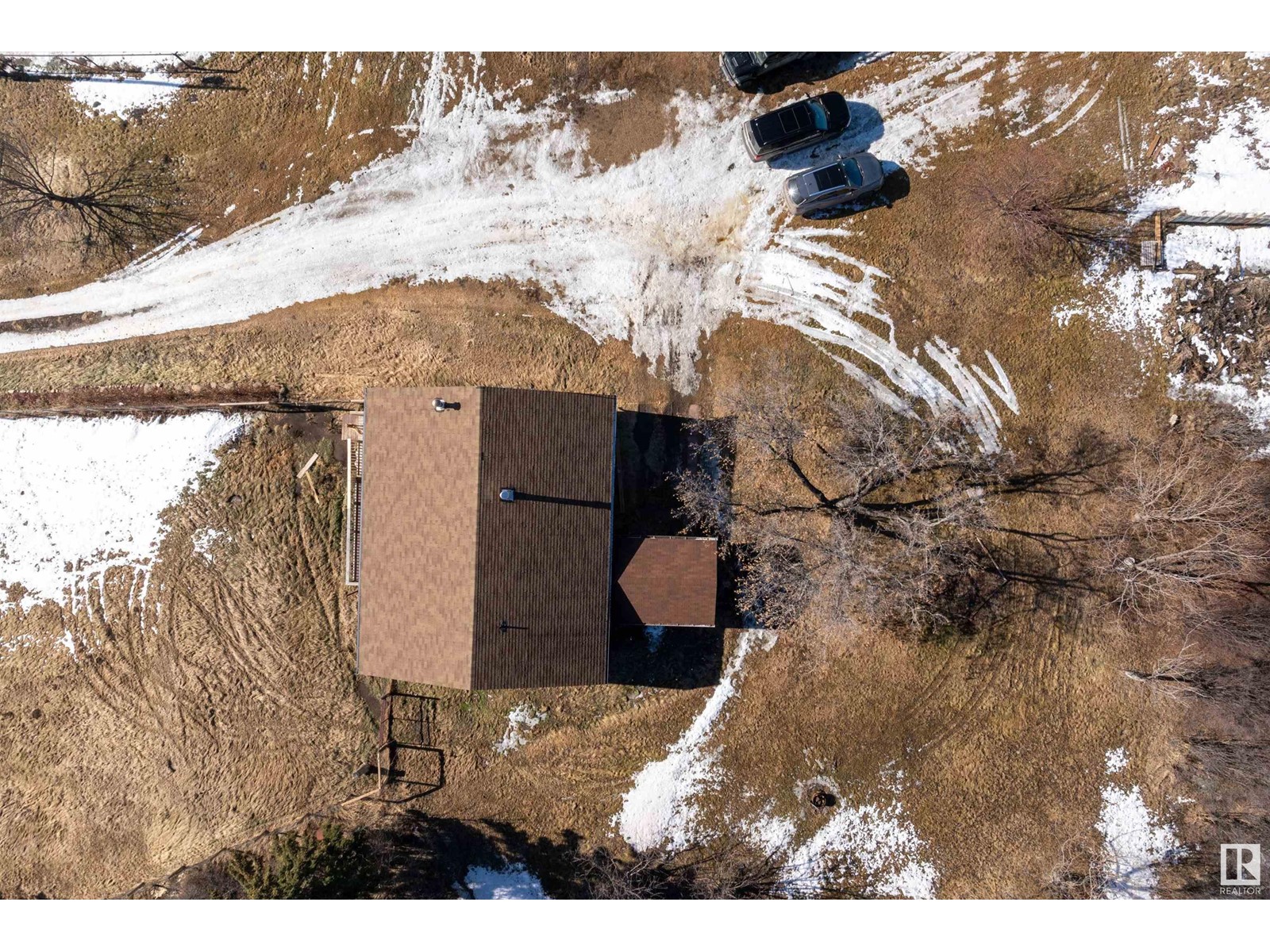3354 Twp Road 500, Rural Leduc County, Alberta  T0C 2T0 - Photo 48 - E4423804