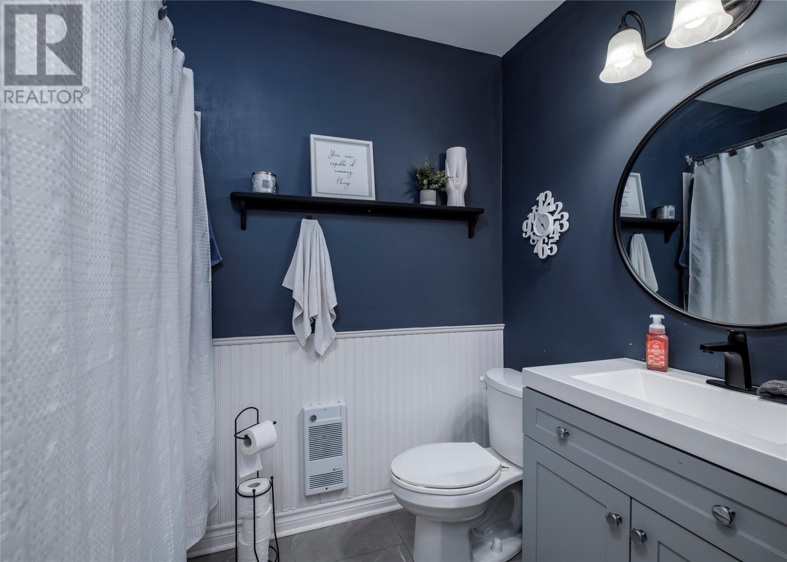 56 Watson Street, St. John's, Newfoundland & Labrador  A1A 3J8 - Photo 17 - 1282124