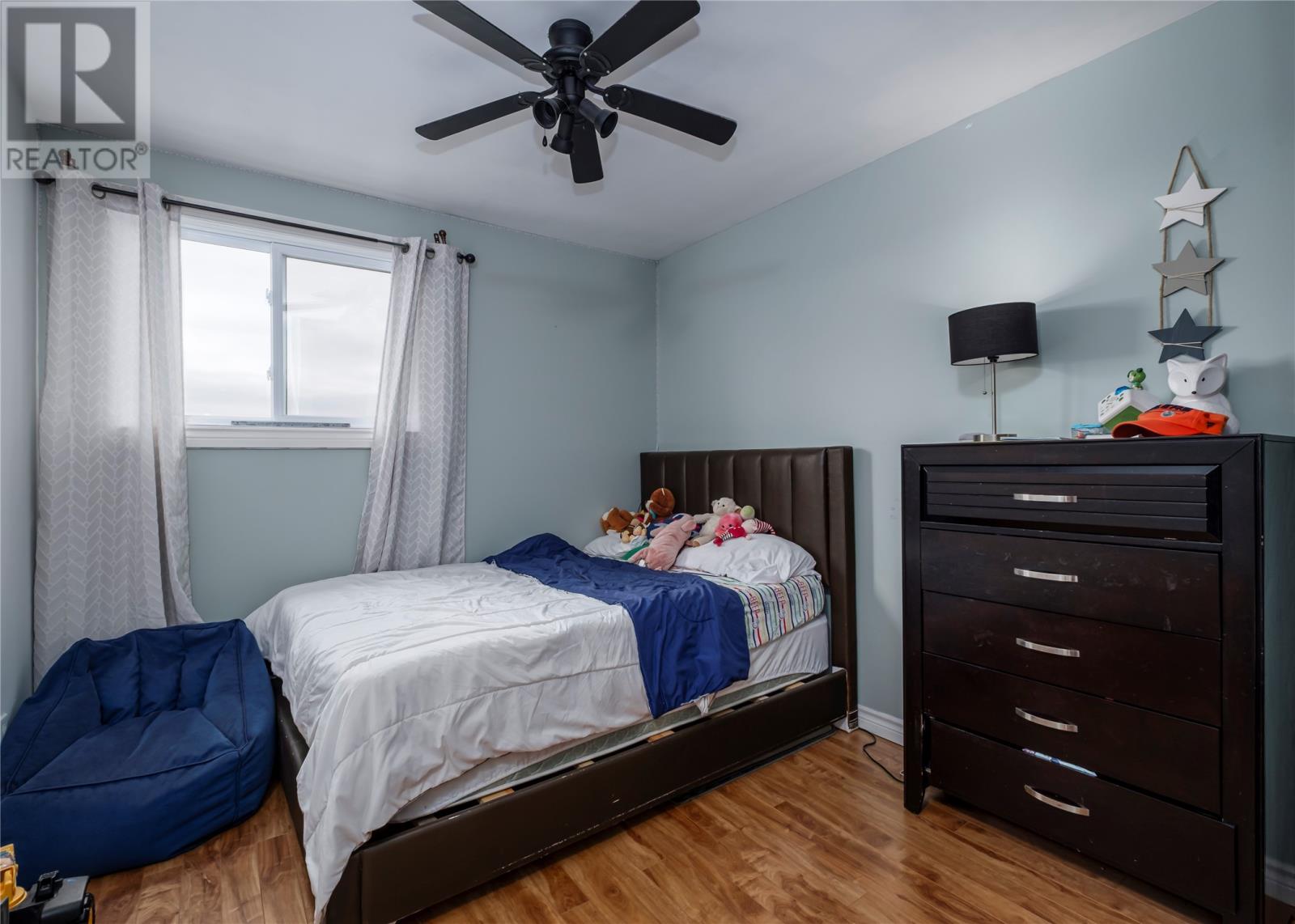 56 Watson Street, St. John's, Newfoundland & Labrador  A1A 3J8 - Photo 18 - 1282124