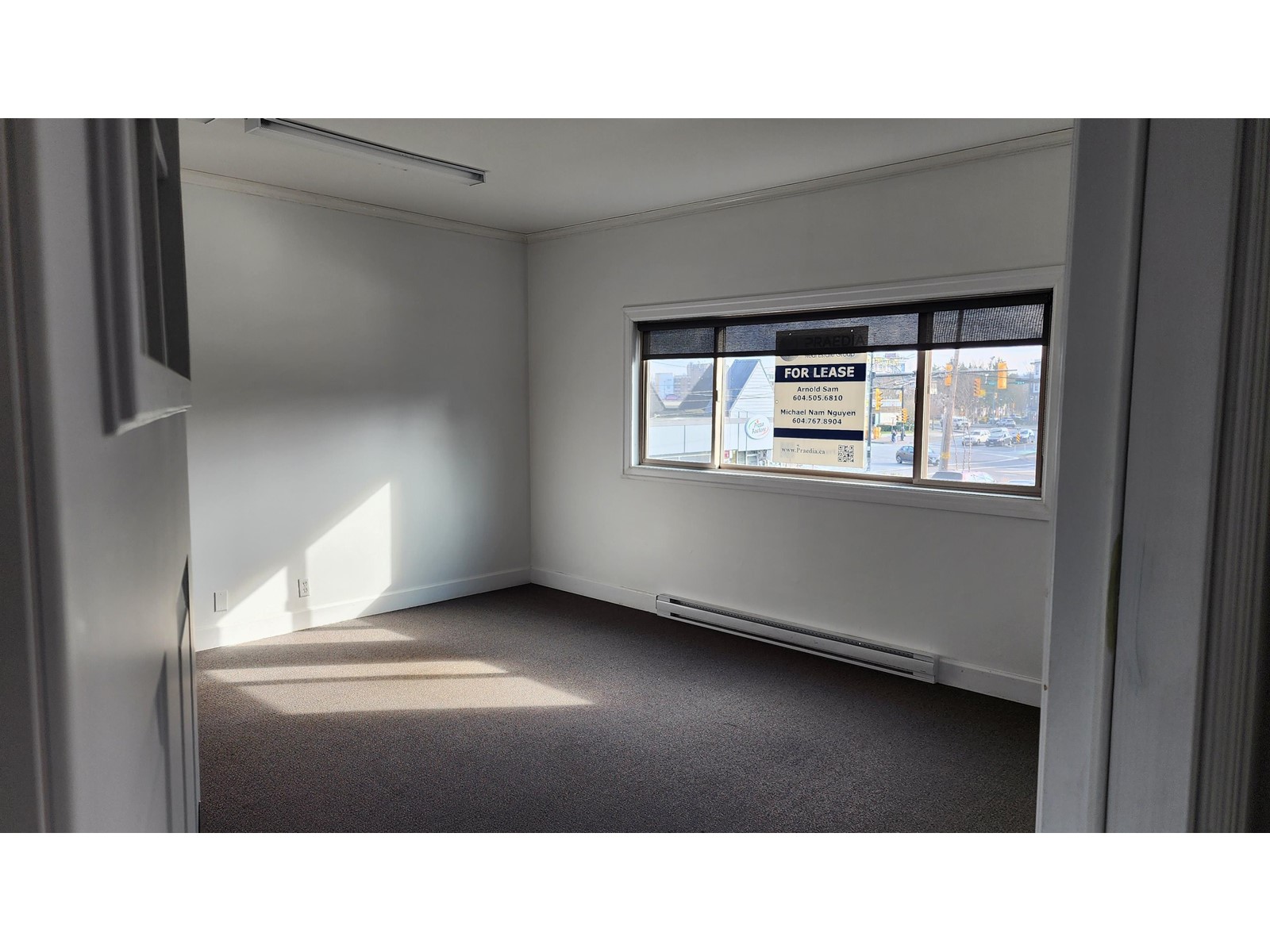202-203 20289 56th Avenue, Langley, British Columbia  V3A 3Y6 - Photo 2 - C8066459