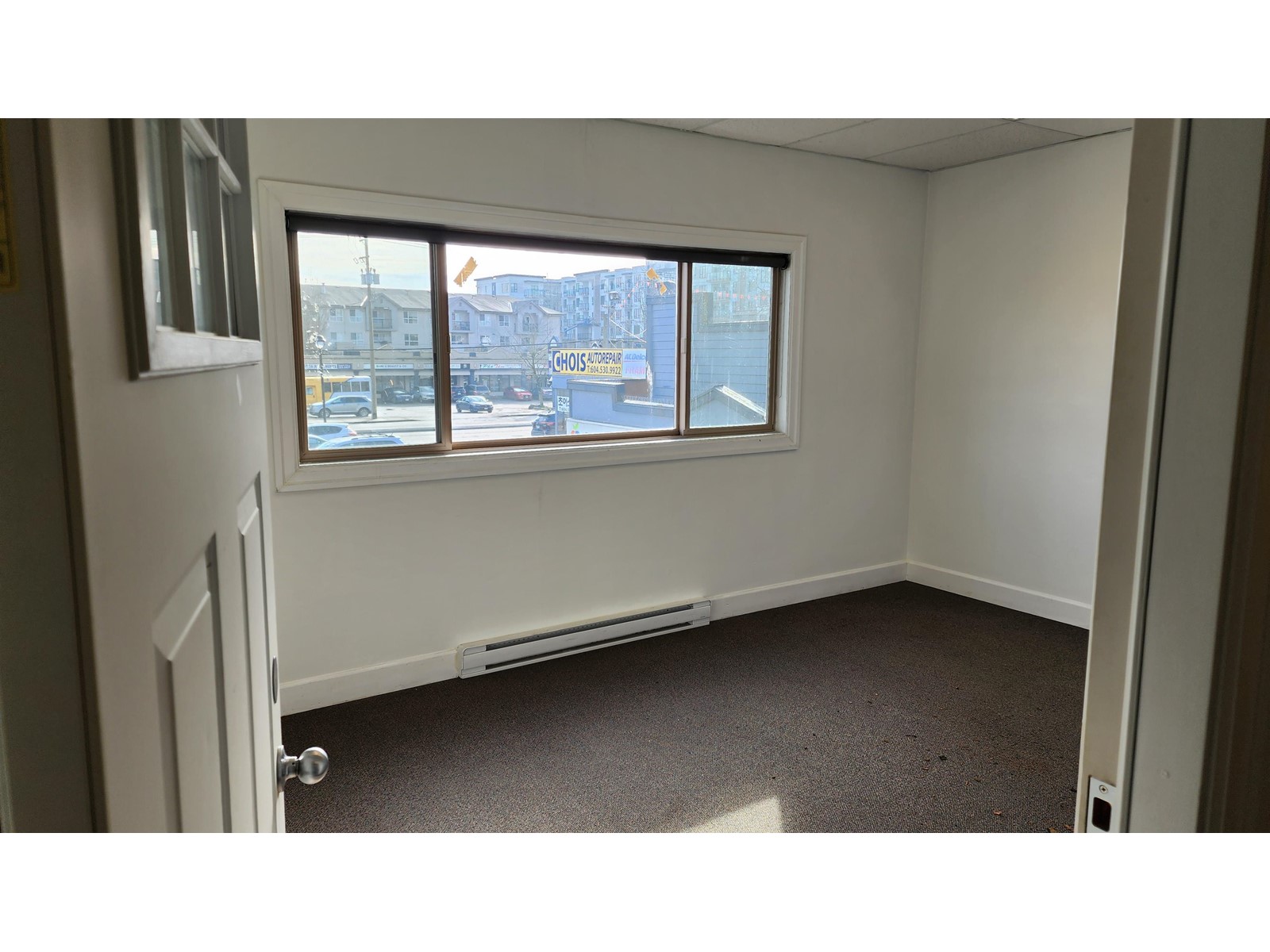202-203 20289 56th Avenue, Langley, British Columbia  V3A 3Y6 - Photo 3 - C8066459