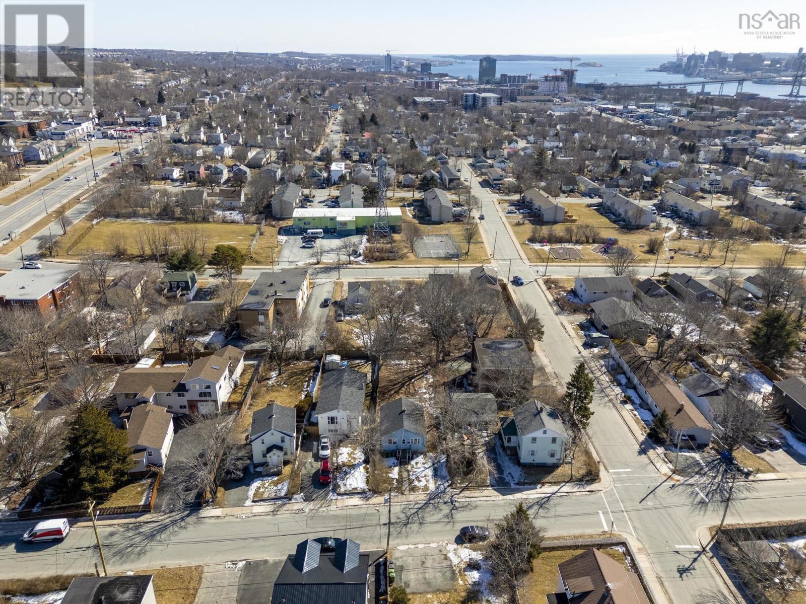 60 Courtney Road, Dartmouth, Nova Scotia  B3A 4C2 - Photo 10 - 202502450