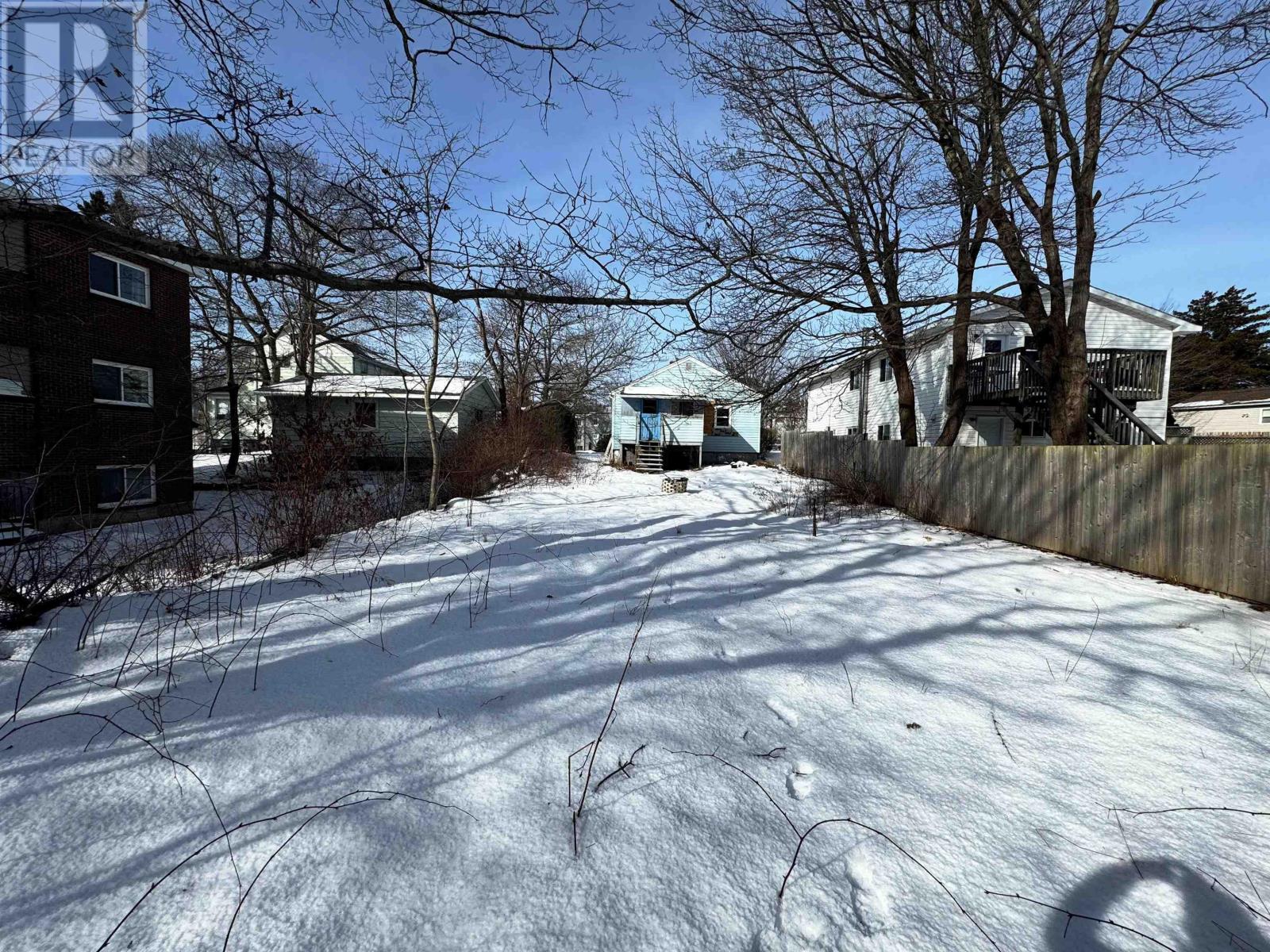 60 Courtney Road, Dartmouth, Nova Scotia  B3A 4C2 - Photo 3 - 202502450