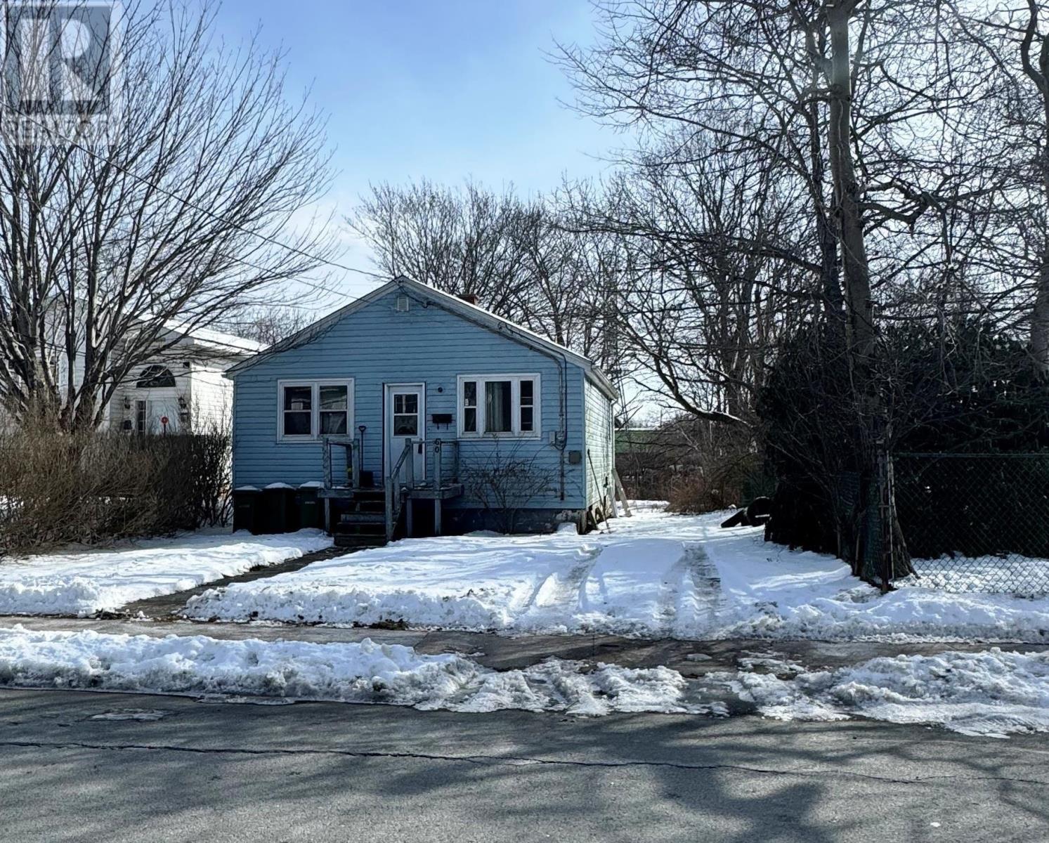 60 Courtney Road, Dartmouth, Nova Scotia  B3A 4C2 - Photo 5 - 202502450