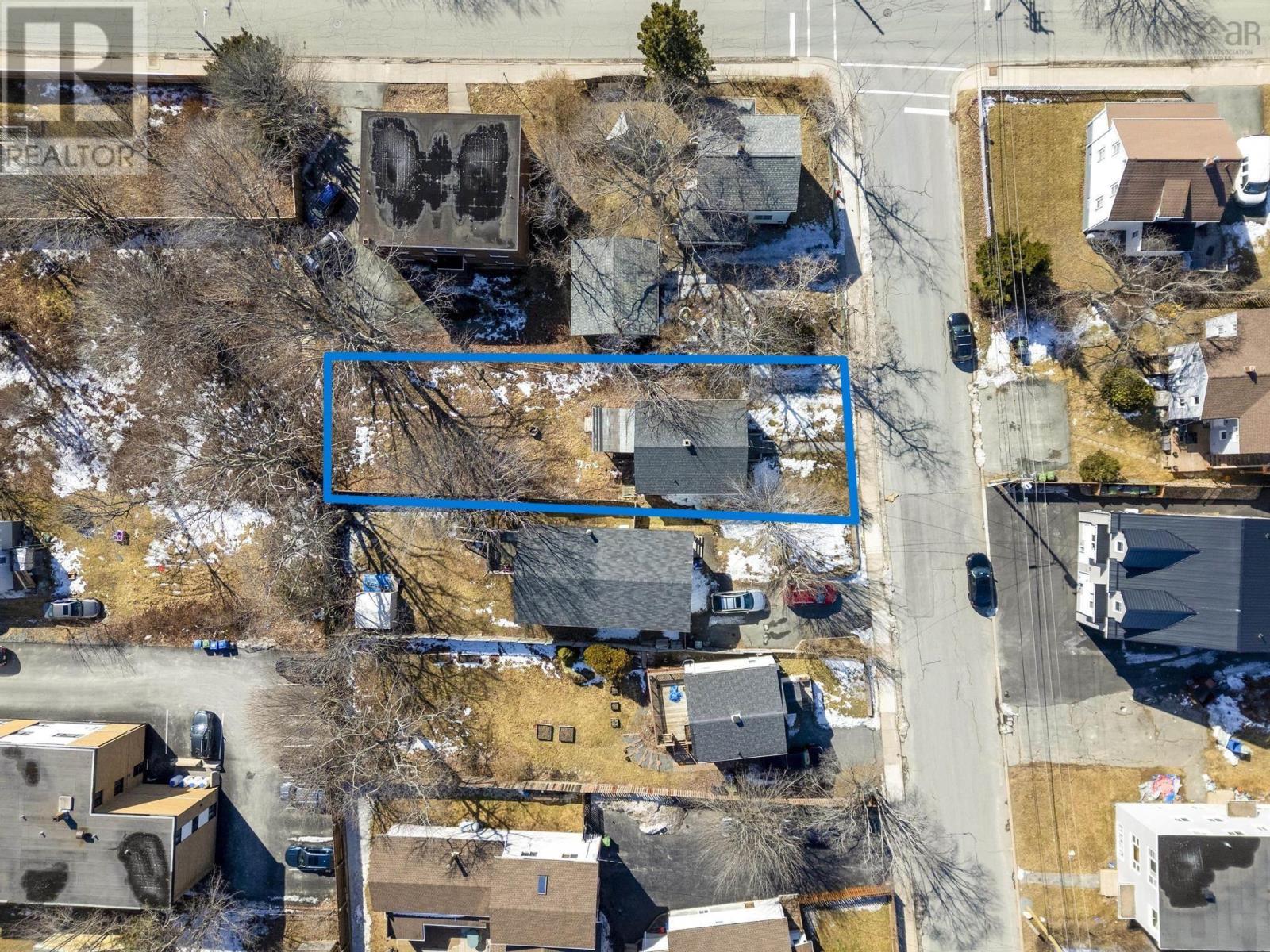 60 Courtney Road, Dartmouth, Nova Scotia  B3A 4C2 - Photo 6 - 202502450