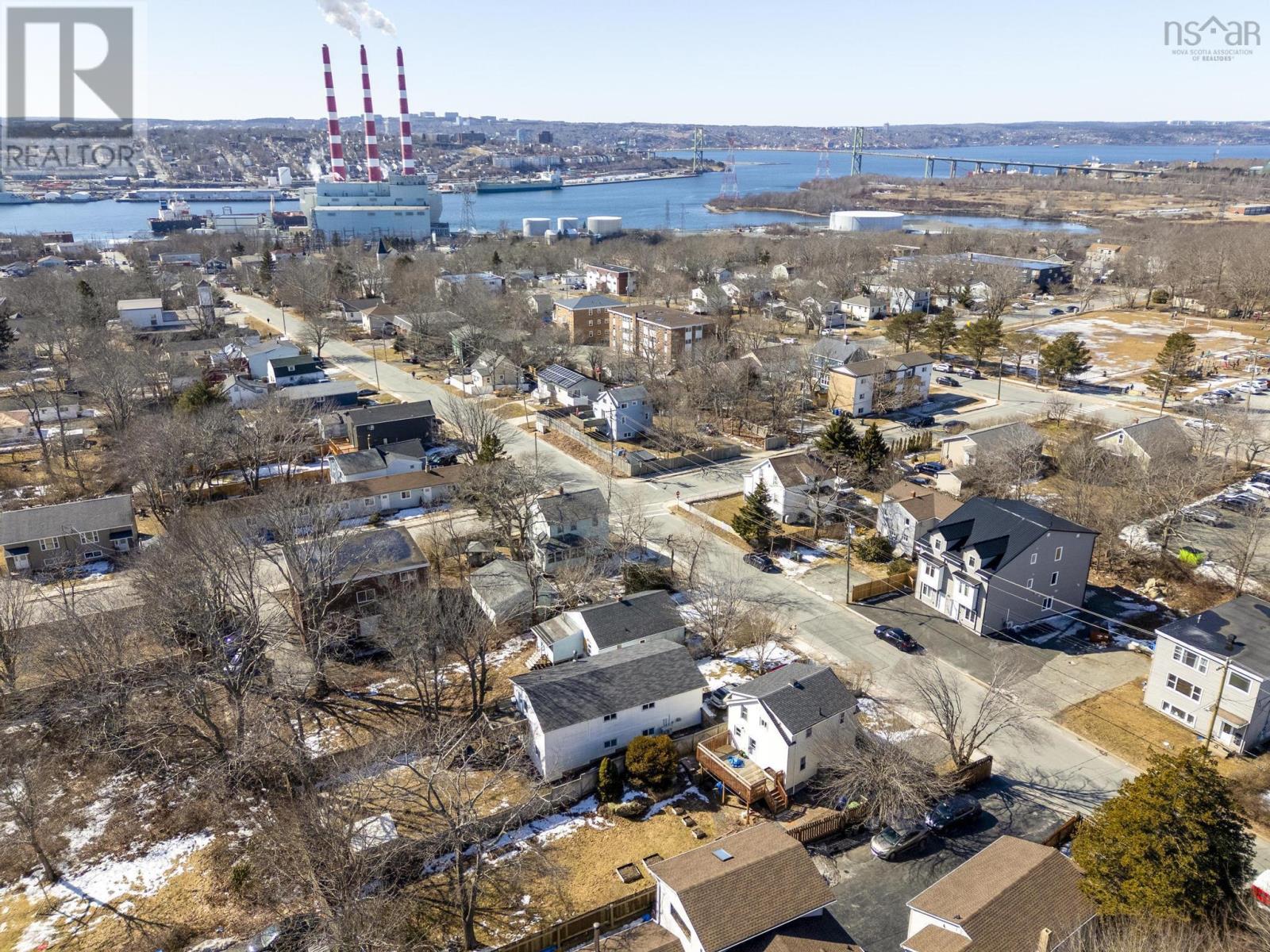 60 Courtney Road, Dartmouth, Nova Scotia  B3A 4C2 - Photo 7 - 202502450