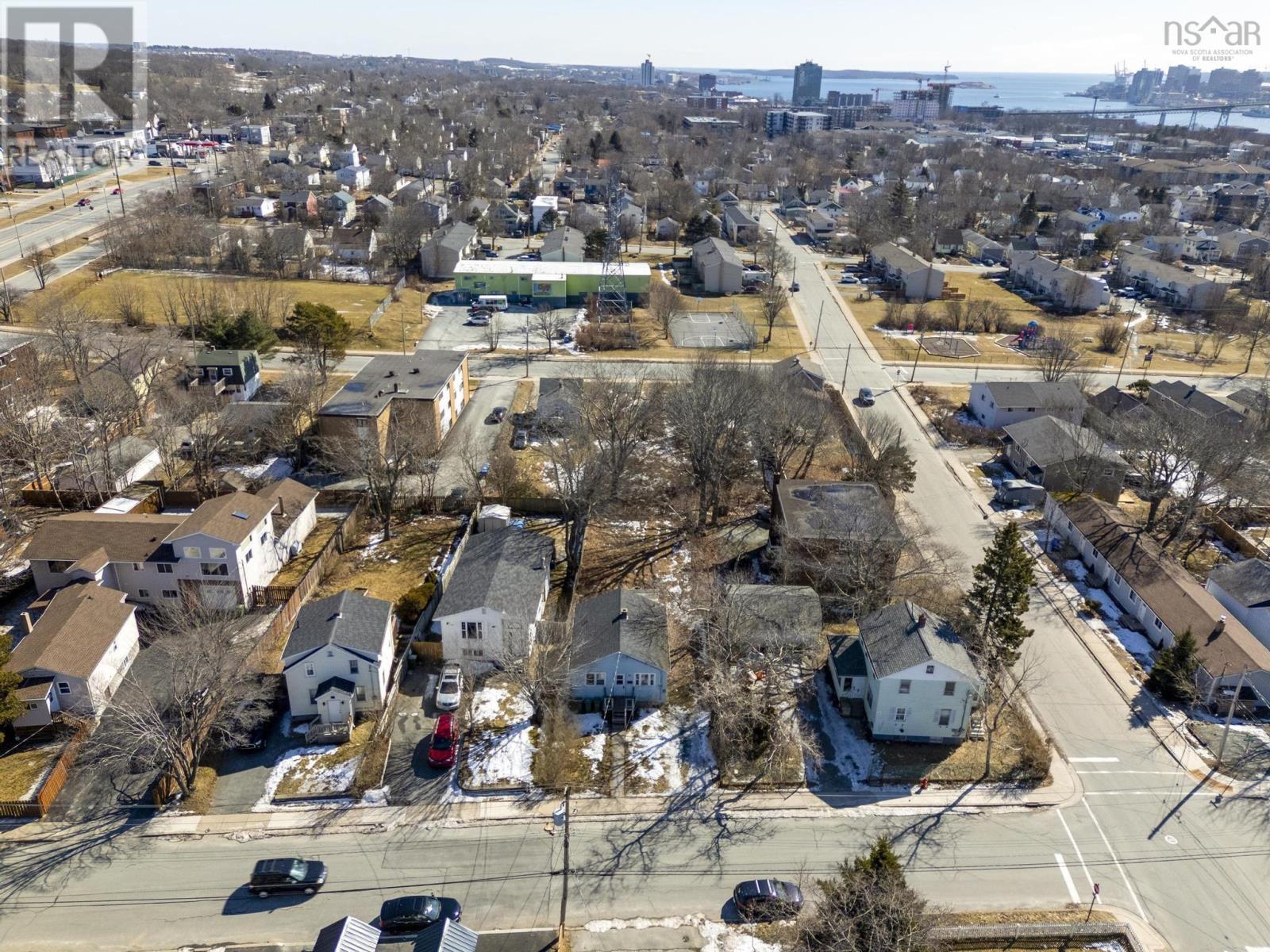 60 Courtney Road, Dartmouth, Nova Scotia  B3A 4C2 - Photo 8 - 202502450