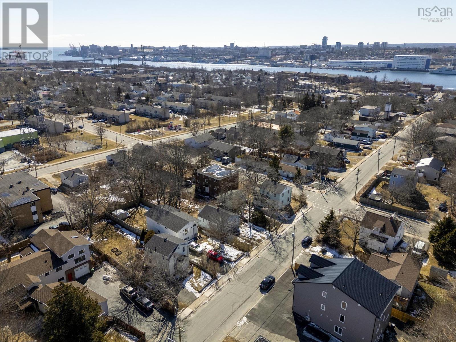 60 Courtney Road, Dartmouth, Nova Scotia  B3A 4C2 - Photo 9 - 202502450