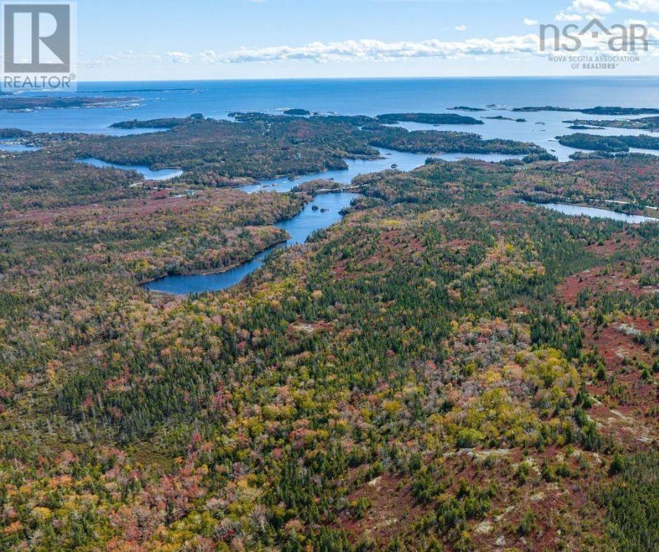 Highway 333, West Dover, Nova Scotia  B3Z 3S3 - Photo 3 - 202504052