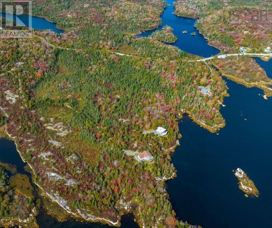 Highway 333, West Dover, Nova Scotia  B3Z 3S3 - Photo 4 - 202504052