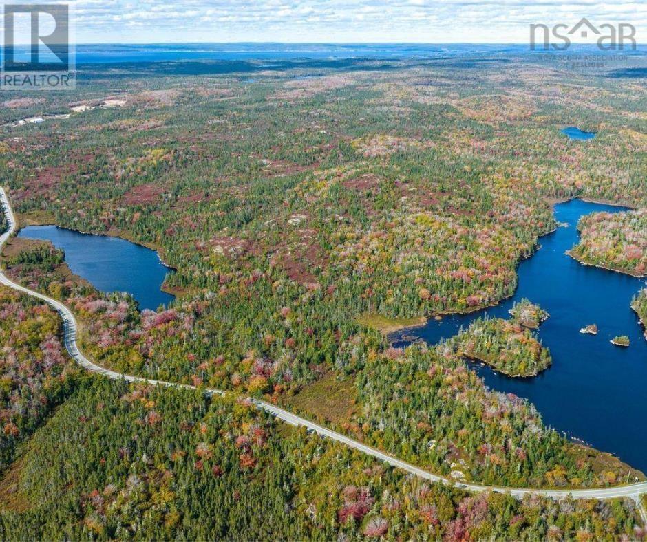 Highway 333, West Dover, Nova Scotia  B3Z 3S3 - Photo 6 - 202504052