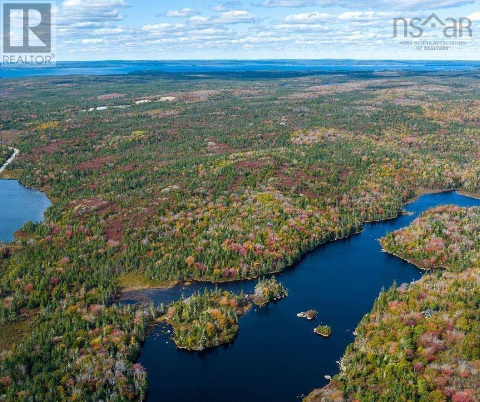 Highway 333, West Dover, Nova Scotia  B3Z 3S3 - Photo 8 - 202504052