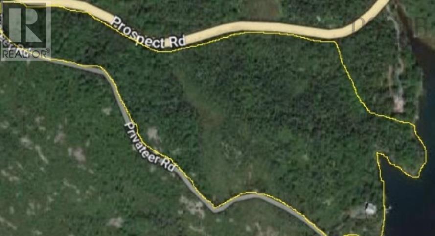 Highway 333, West Dover, Nova Scotia  B3Z 3S3 - Photo 9 - 202504052