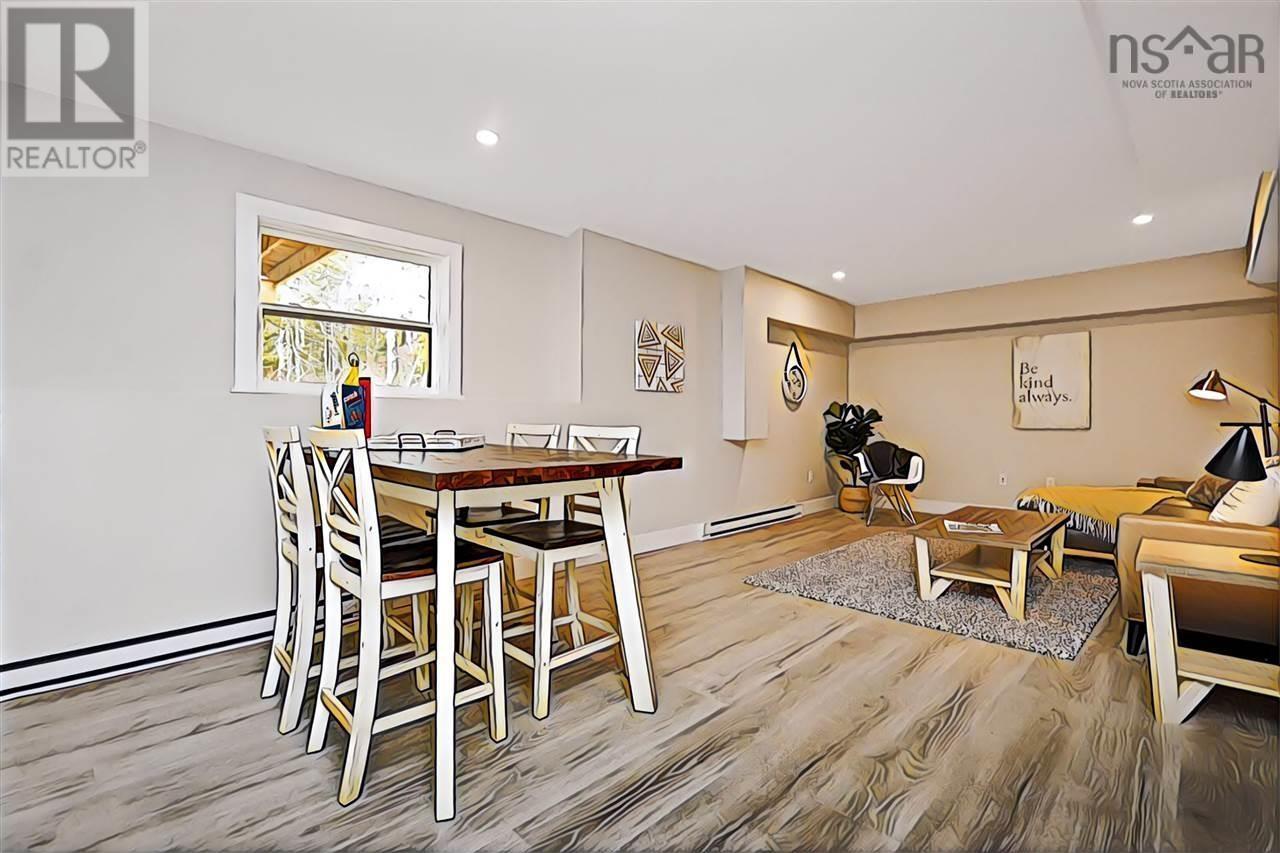 Lot 313 Hideaway Trail, Brookside, Nova Scotia  B3T 0M2 - Photo 10 - 202504064