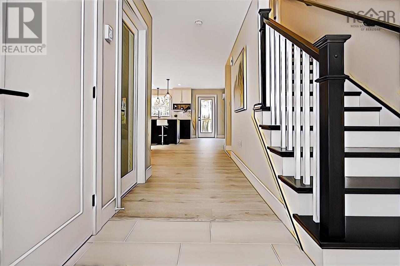 Lot 313 Hideaway Trail, Brookside, Nova Scotia  B3T 0M2 - Photo 11 - 202504064