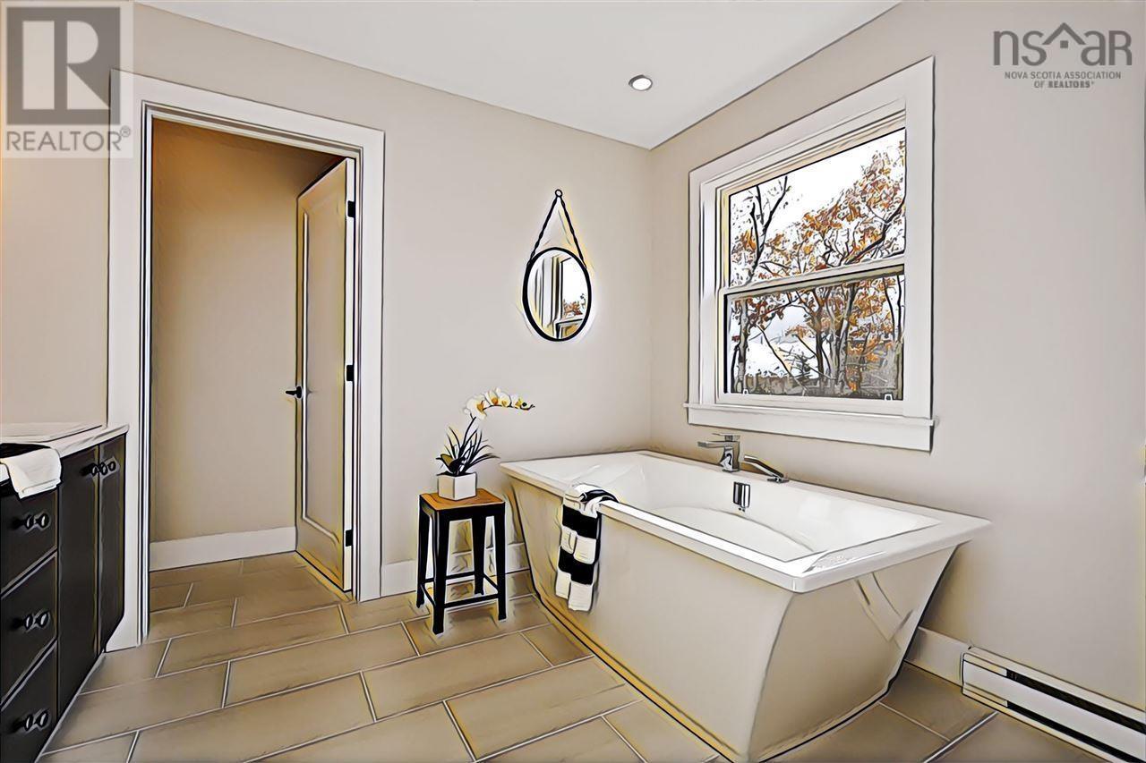 Lot 313 Hideaway Trail, Brookside, Nova Scotia  B3T 0M2 - Photo 14 - 202504064