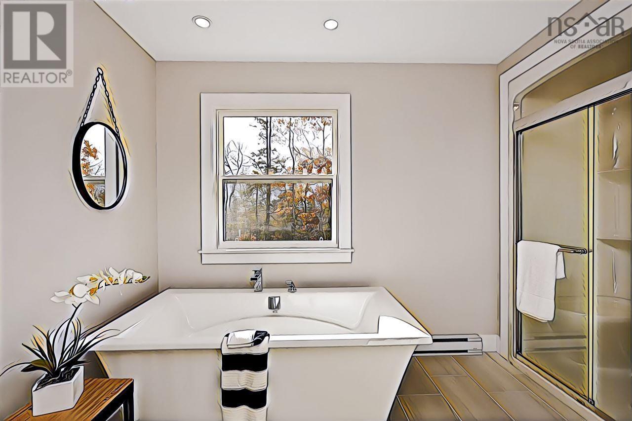 Lot 313 Hideaway Trail, Brookside, Nova Scotia  B3T 0M2 - Photo 15 - 202504064