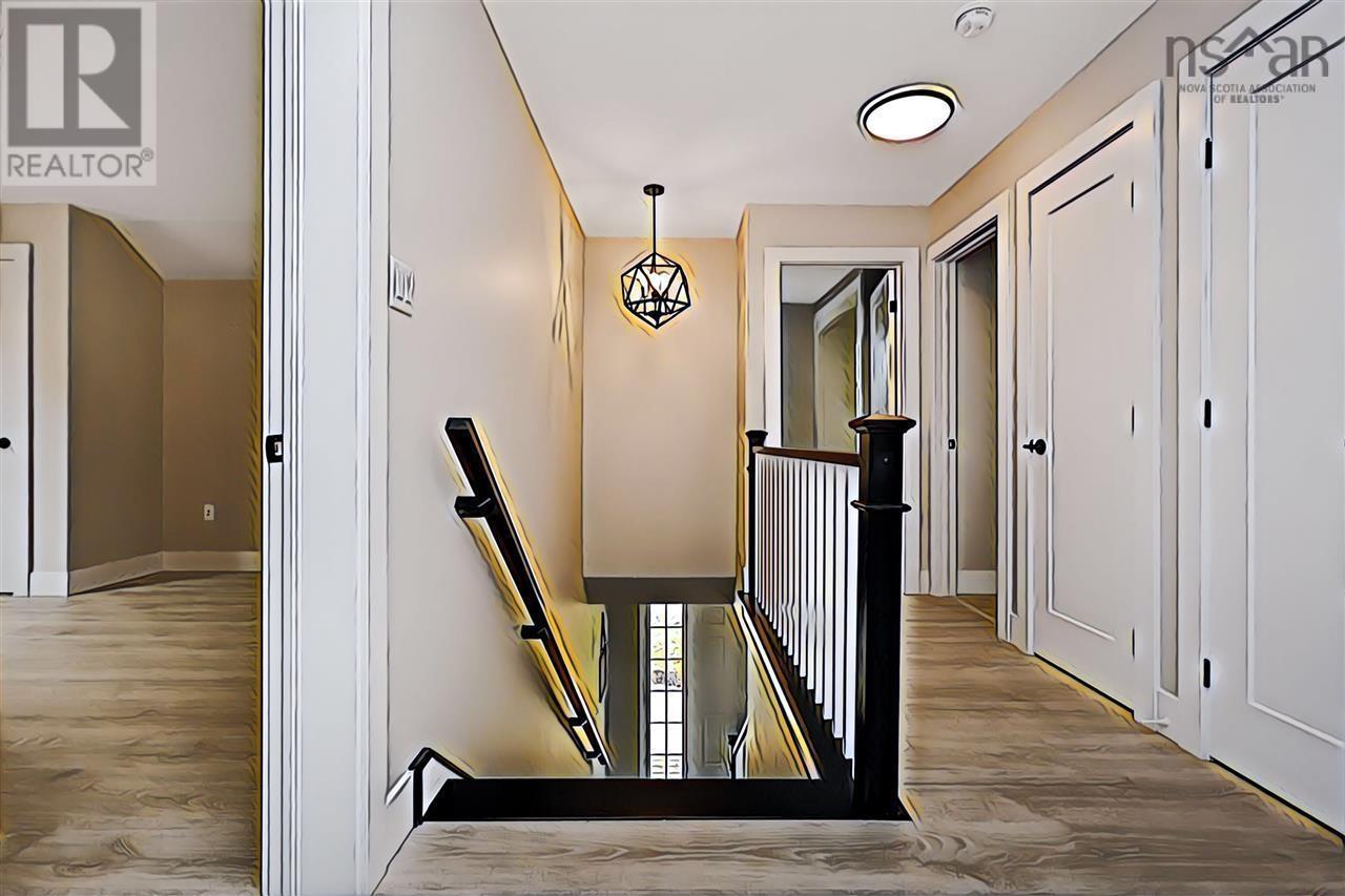 Lot 313 Hideaway Trail, Brookside, Nova Scotia  B3T 0M2 - Photo 16 - 202504064