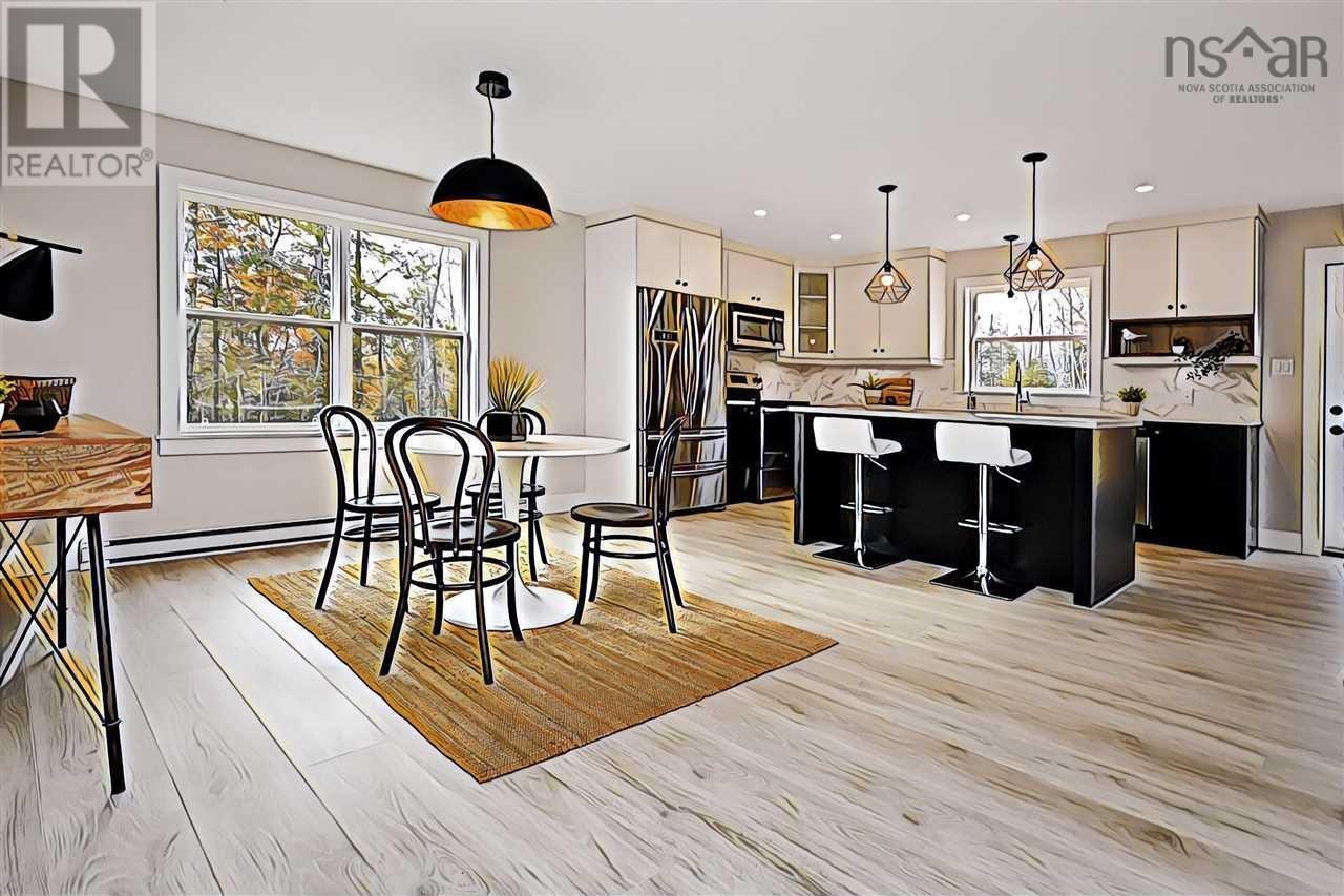 Lot 313 Hideaway Trail, Brookside, Nova Scotia  B3T 0M2 - Photo 2 - 202504064