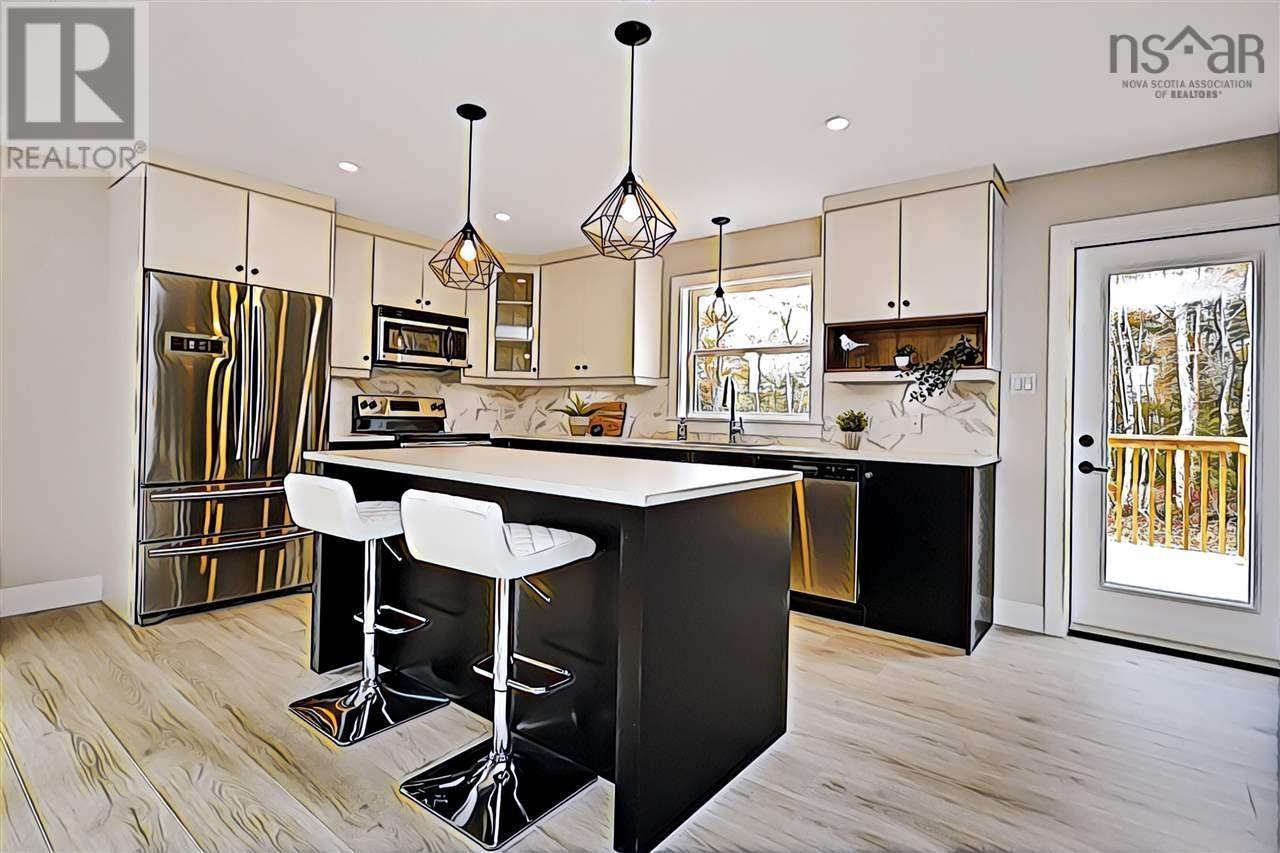 Lot 313 Hideaway Trail, Brookside, Nova Scotia  B3T 0M2 - Photo 3 - 202504064