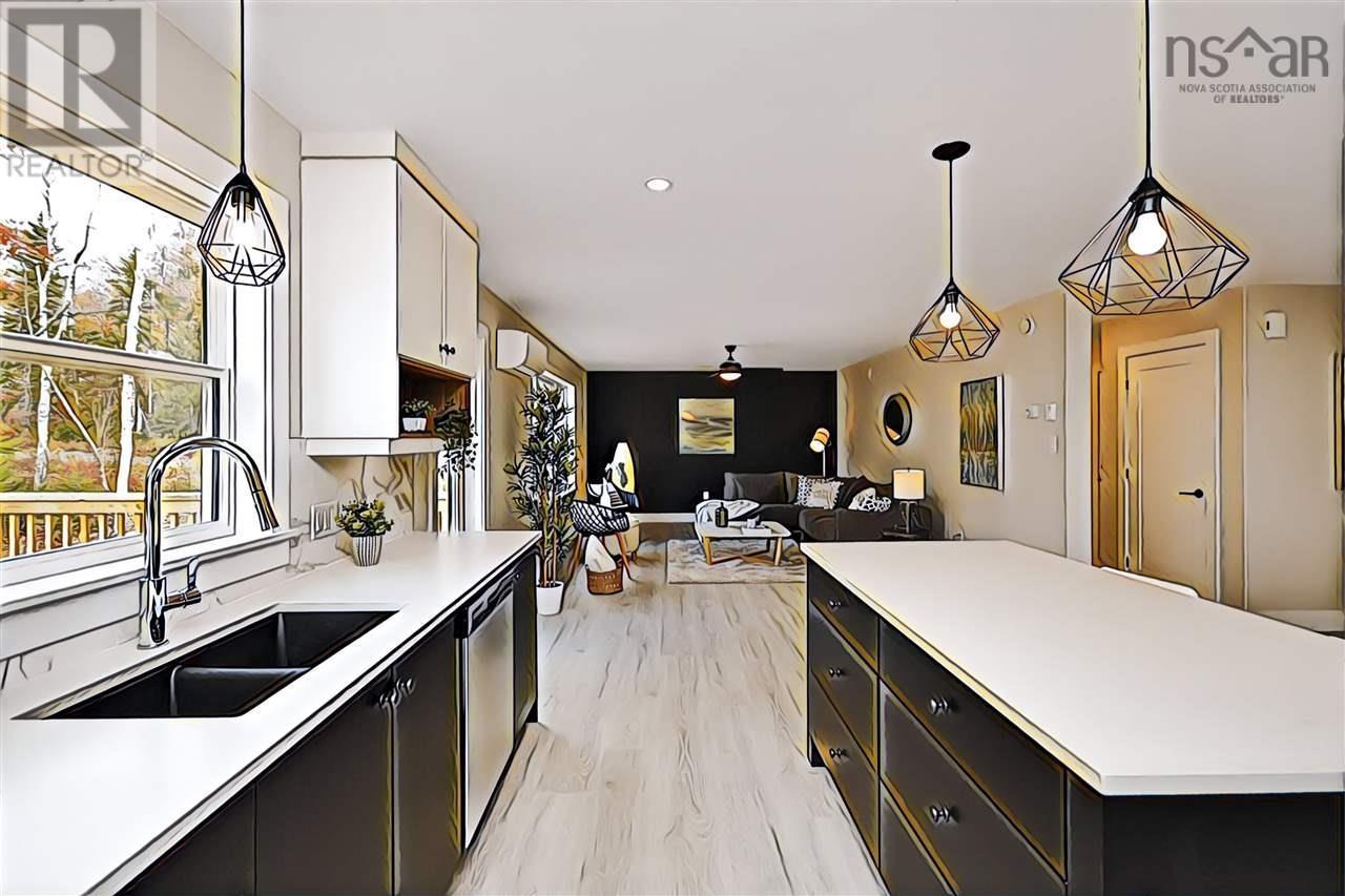 Lot 313 Hideaway Trail, Brookside, Nova Scotia  B3T 0M2 - Photo 4 - 202504064