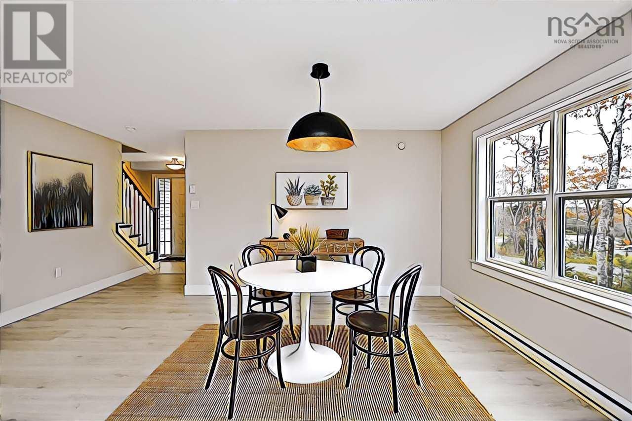 Lot 313 Hideaway Trail, Brookside, Nova Scotia  B3T 0M2 - Photo 6 - 202504064