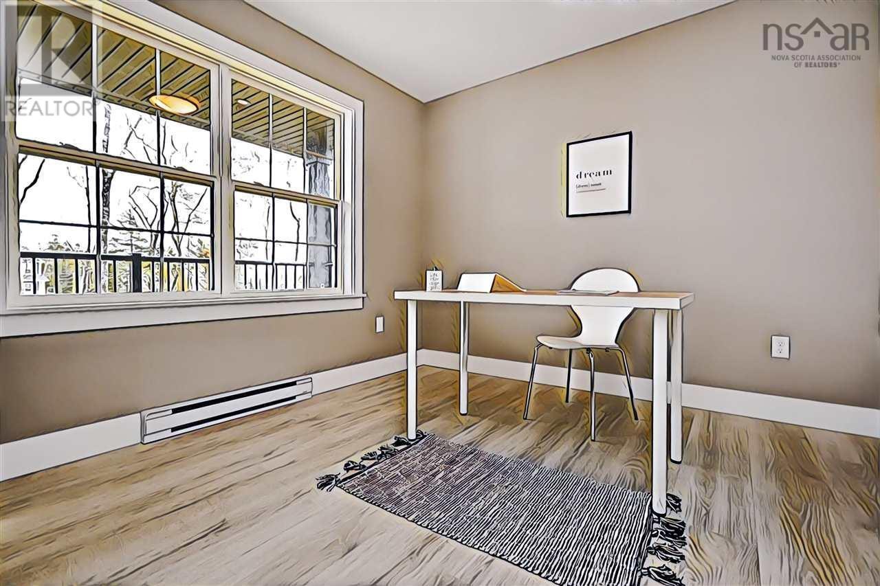 Lot 313 Hideaway Trail, Brookside, Nova Scotia  B3T 0M2 - Photo 7 - 202504064