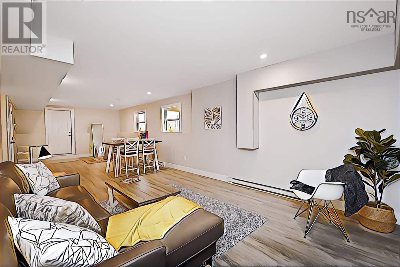 Lot 313 Hideaway Trail, Brookside, Nova Scotia  B3T 0M2 - Photo 8 - 202504064