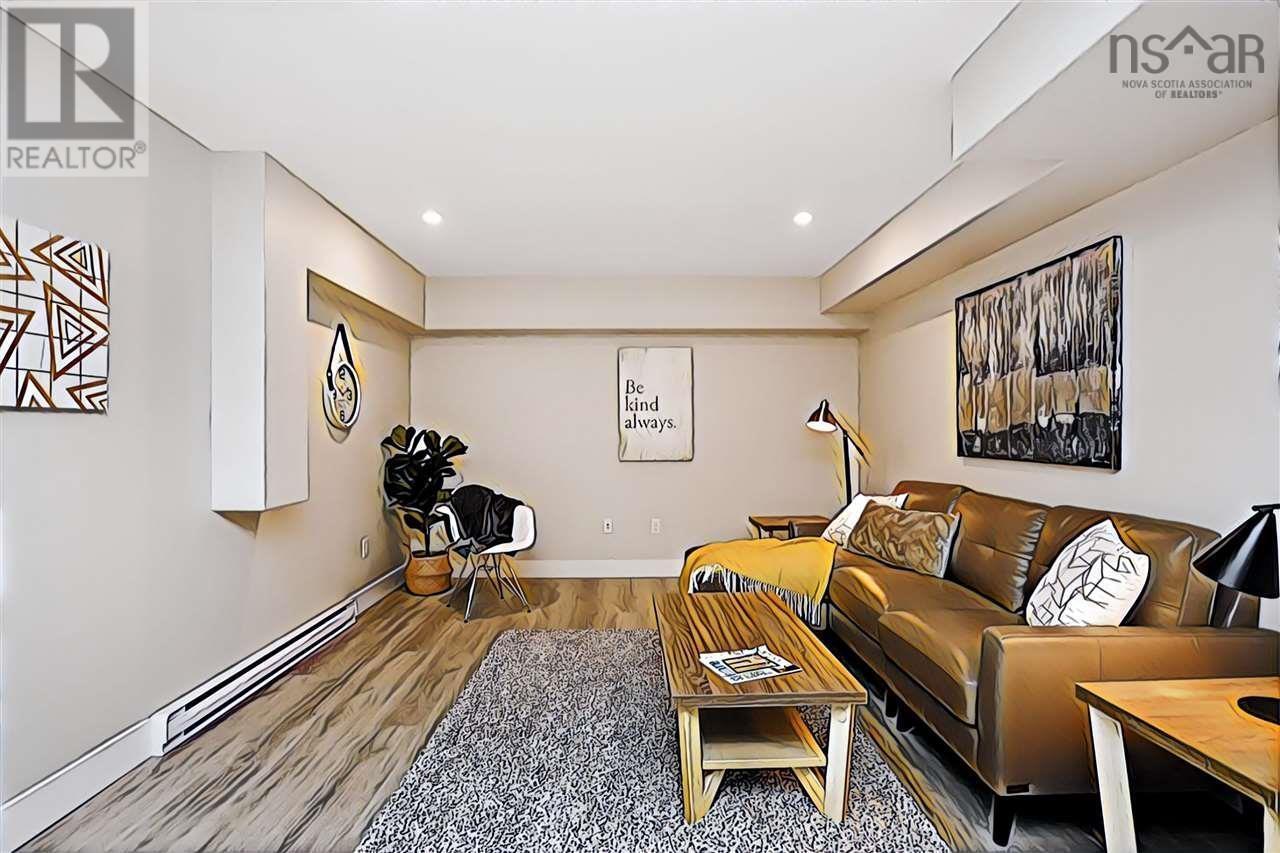 Lot 313 Hideaway Trail, Brookside, Nova Scotia  B3T 0M2 - Photo 9 - 202504064