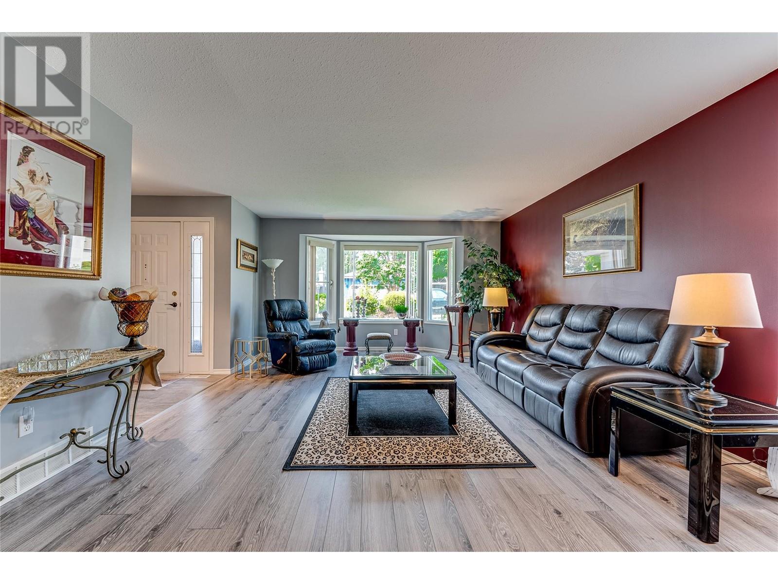 Property at 1220 25 Avenue Unit# 25 image 3
