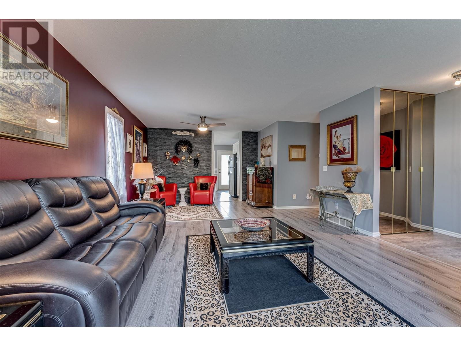 Property at 1220 25 Avenue Unit# 25 image 5
