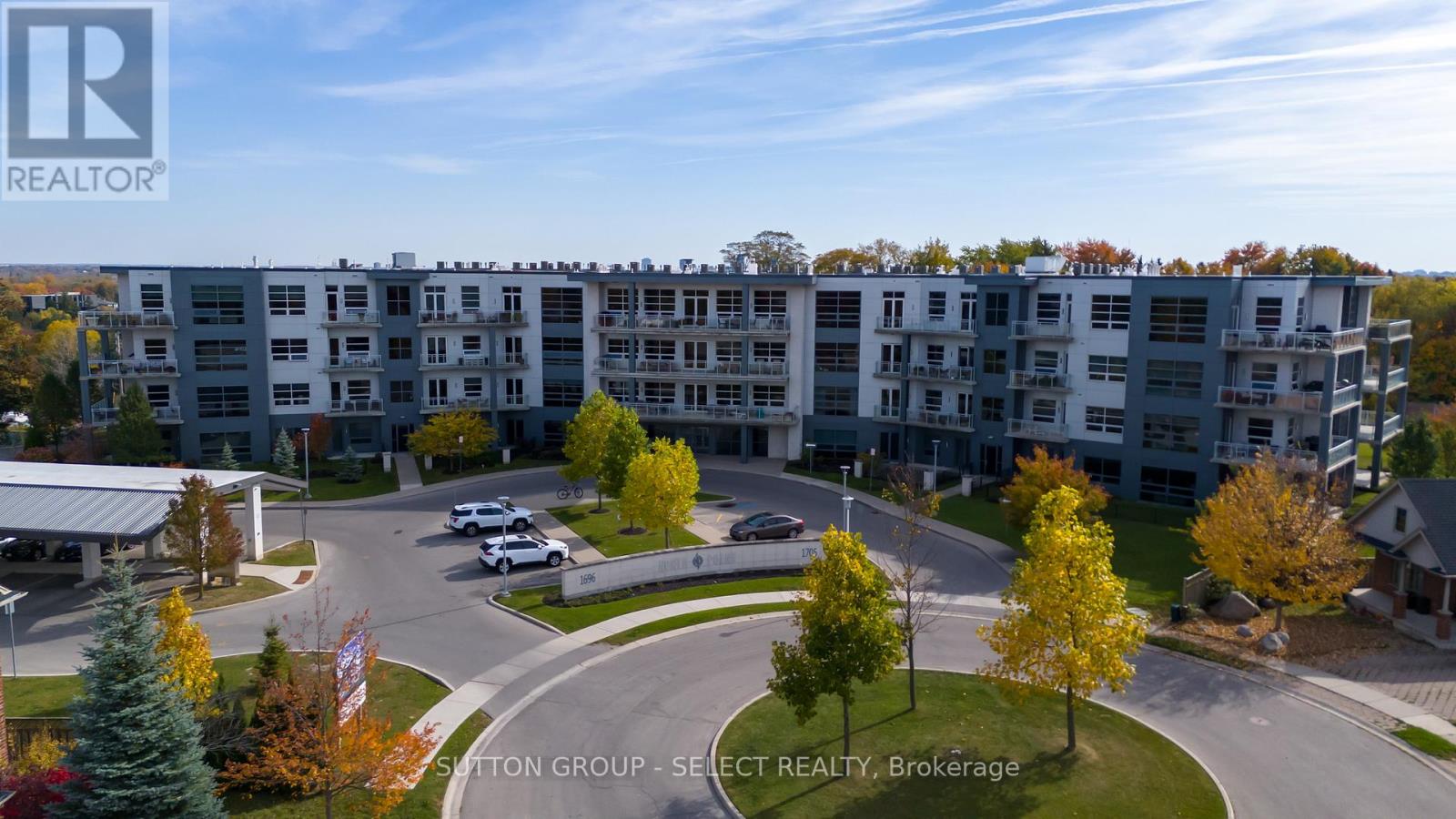 Property at 108 - 1705 FIDDLEHEAD PLACE image 1