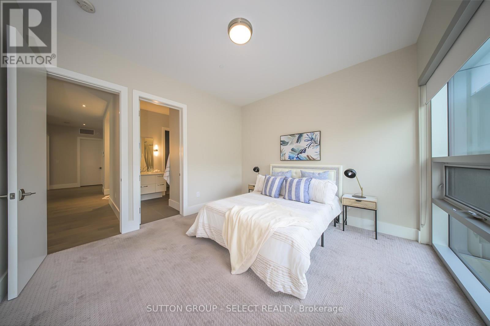 Photo 16 of 32 for 108 - 1705 Fiddlehead Place
