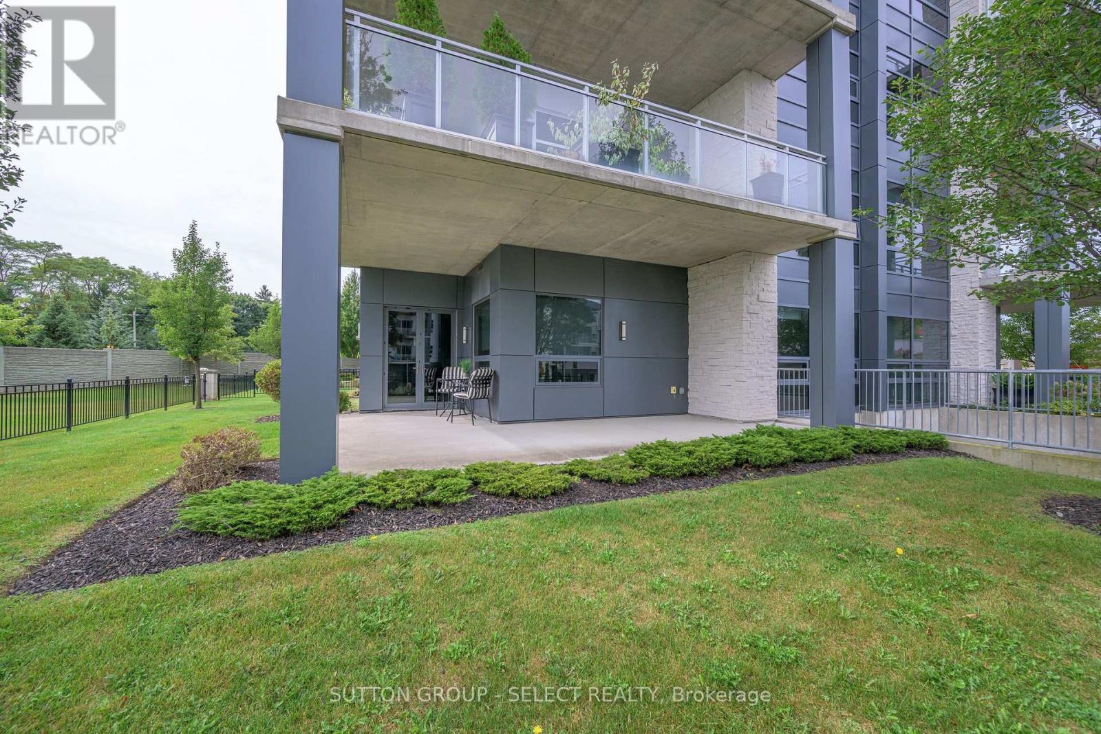 Photo 26 of 32 for 108 - 1705 Fiddlehead Place