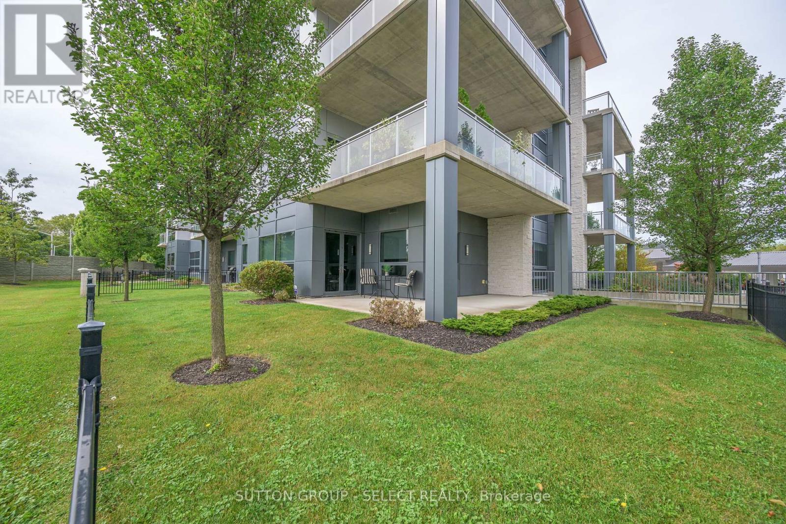 Photo 28 of 32 for 108 - 1705 Fiddlehead Place