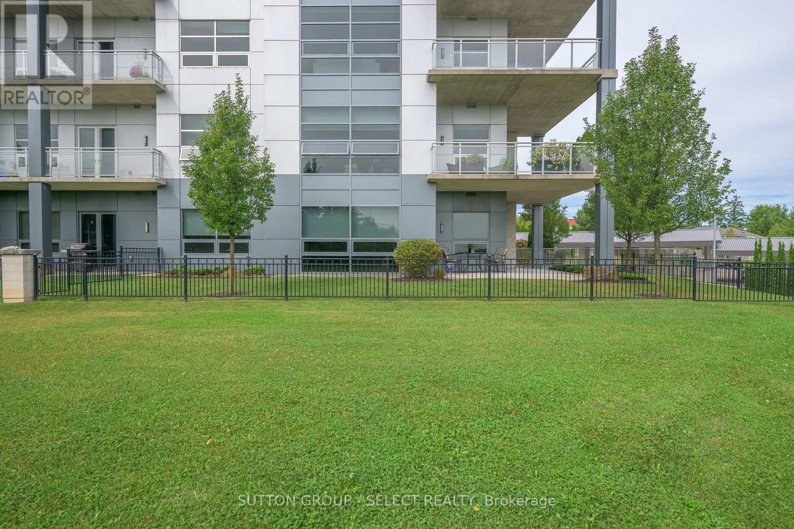 Photo 29 of 32 for 108 - 1705 Fiddlehead Place
