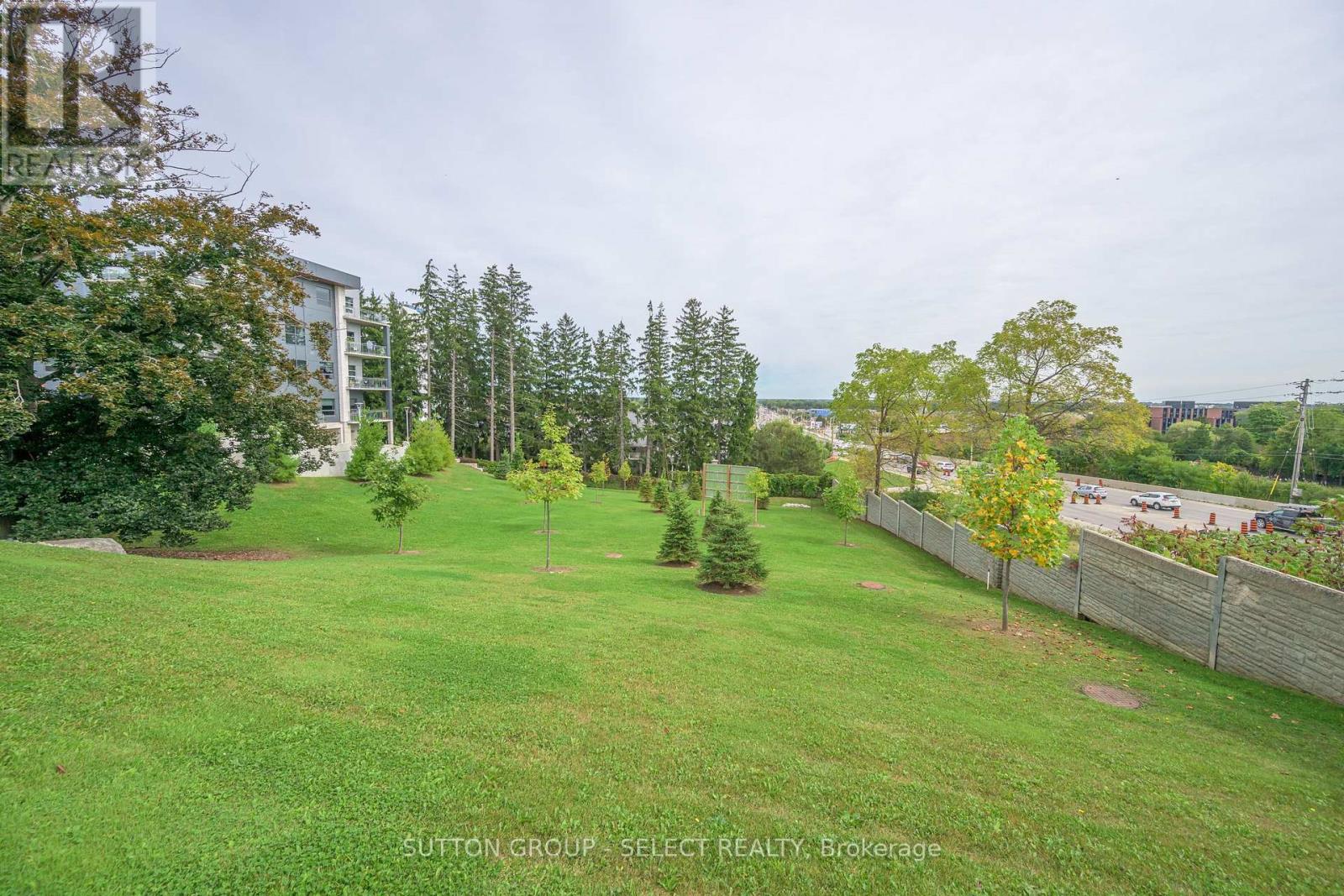 Photo 30 of 32 for 108 - 1705 Fiddlehead Place
