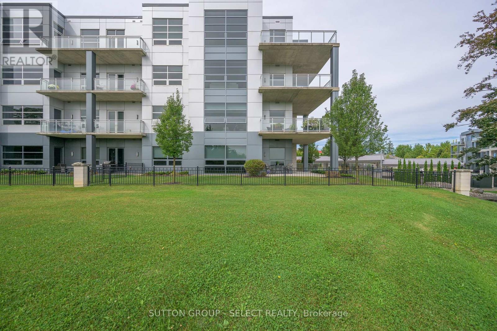 Photo 32 of 32 for 108 - 1705 Fiddlehead Place