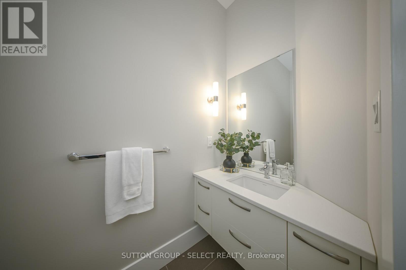 Property at 108 - 1705 FIDDLEHEAD PLACE image 4