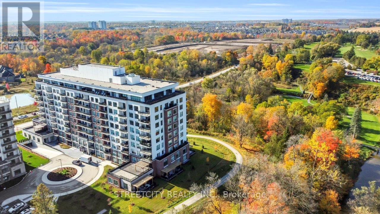 202 - 460 Callaway Road