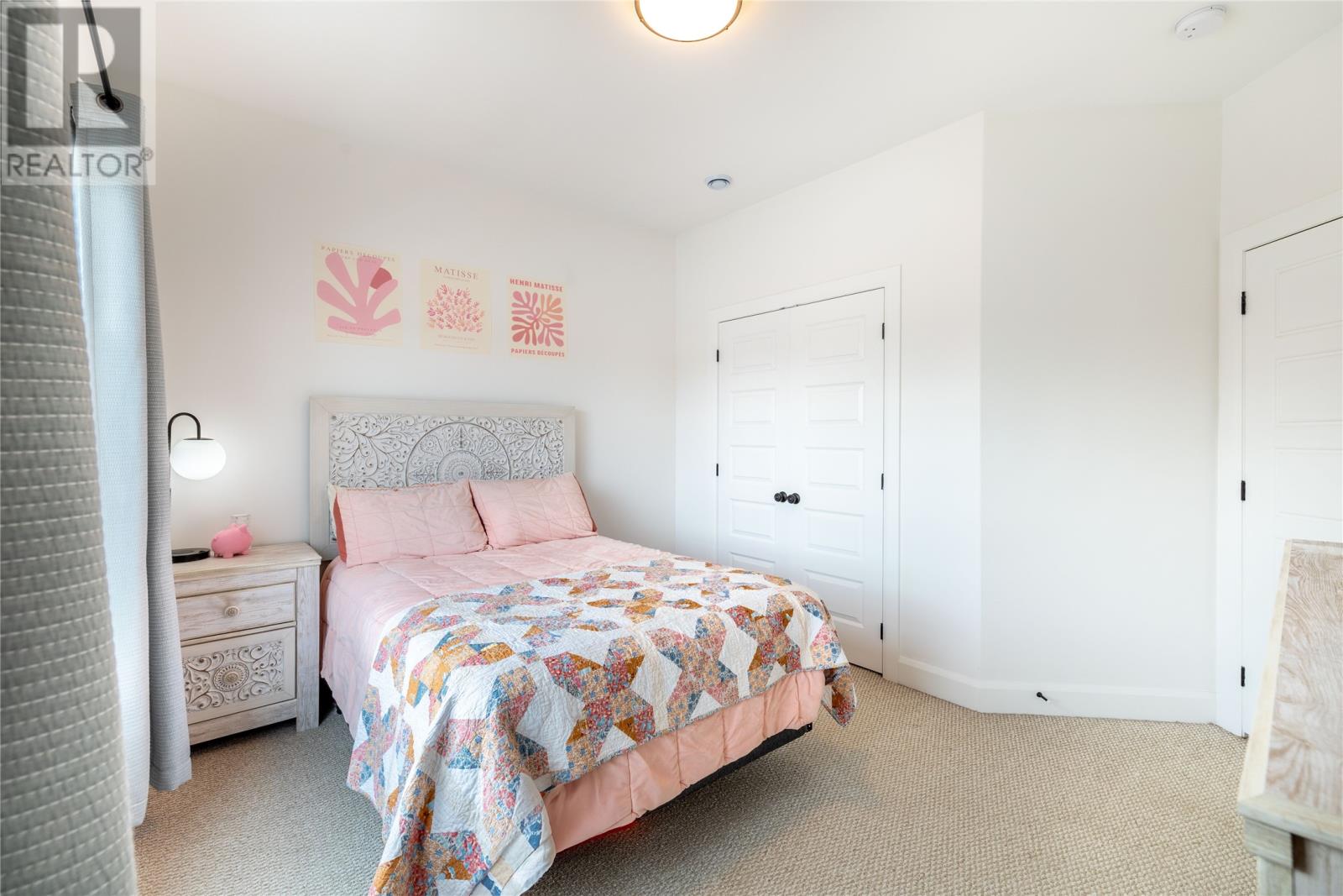120 Bennett Avenue Unit#4 St. John's Newfoundland & Labrador Canada A1E2Y8, for Sale, residential, Haris Barki, Keller Williams Platinum Realty