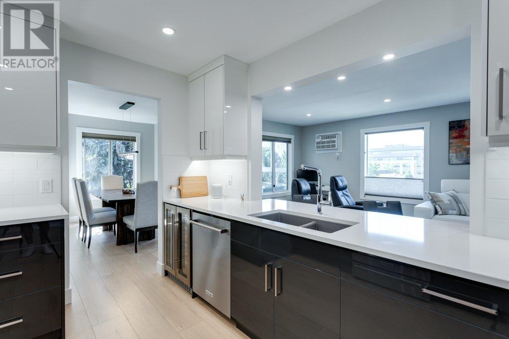 Property at 1385 Bertram Street Unit# 309 image 2