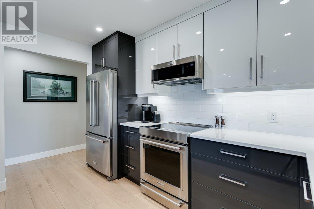 Property at 1385 Bertram Street Unit# 309 image 4