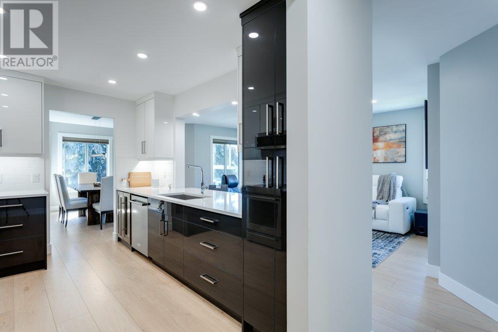Property at 1385 Bertram Street Unit# 309 image 1