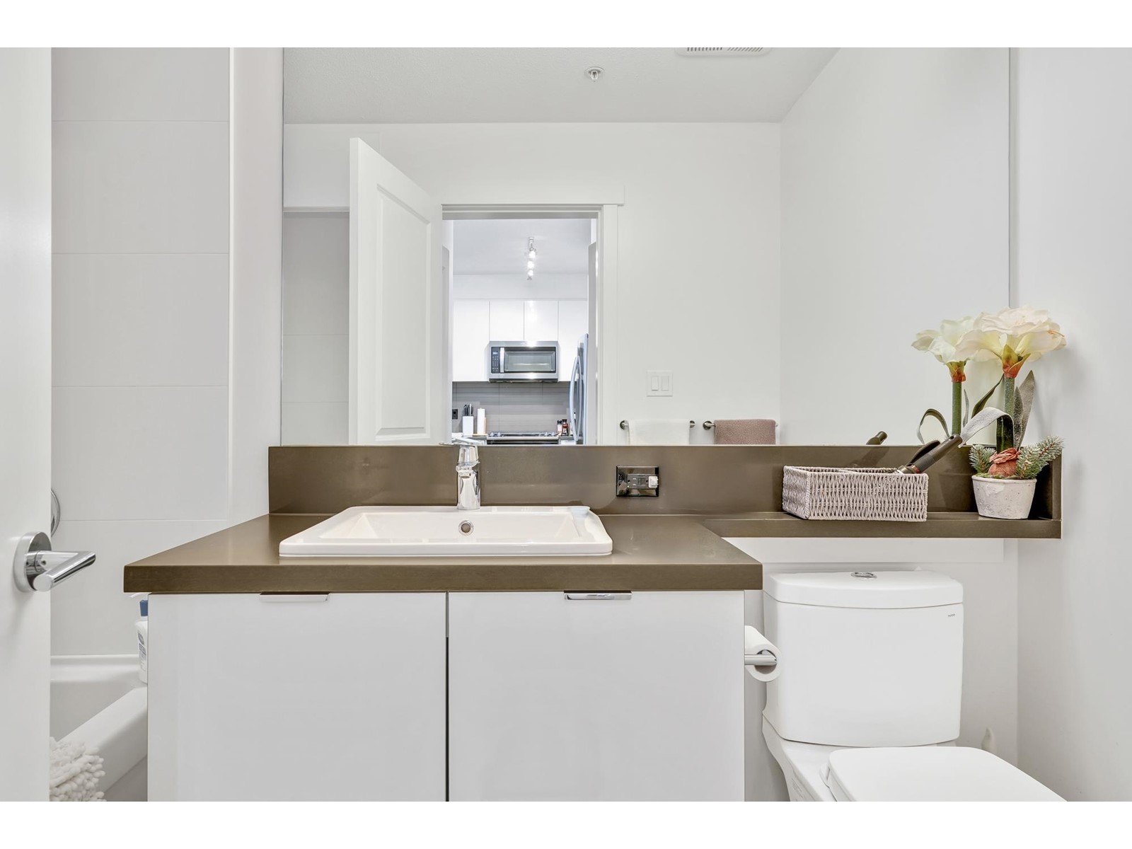 214 15138 34 Avenue, Surrey, British Columbia  V3Z 0Y5 - Photo 20 - R2967444