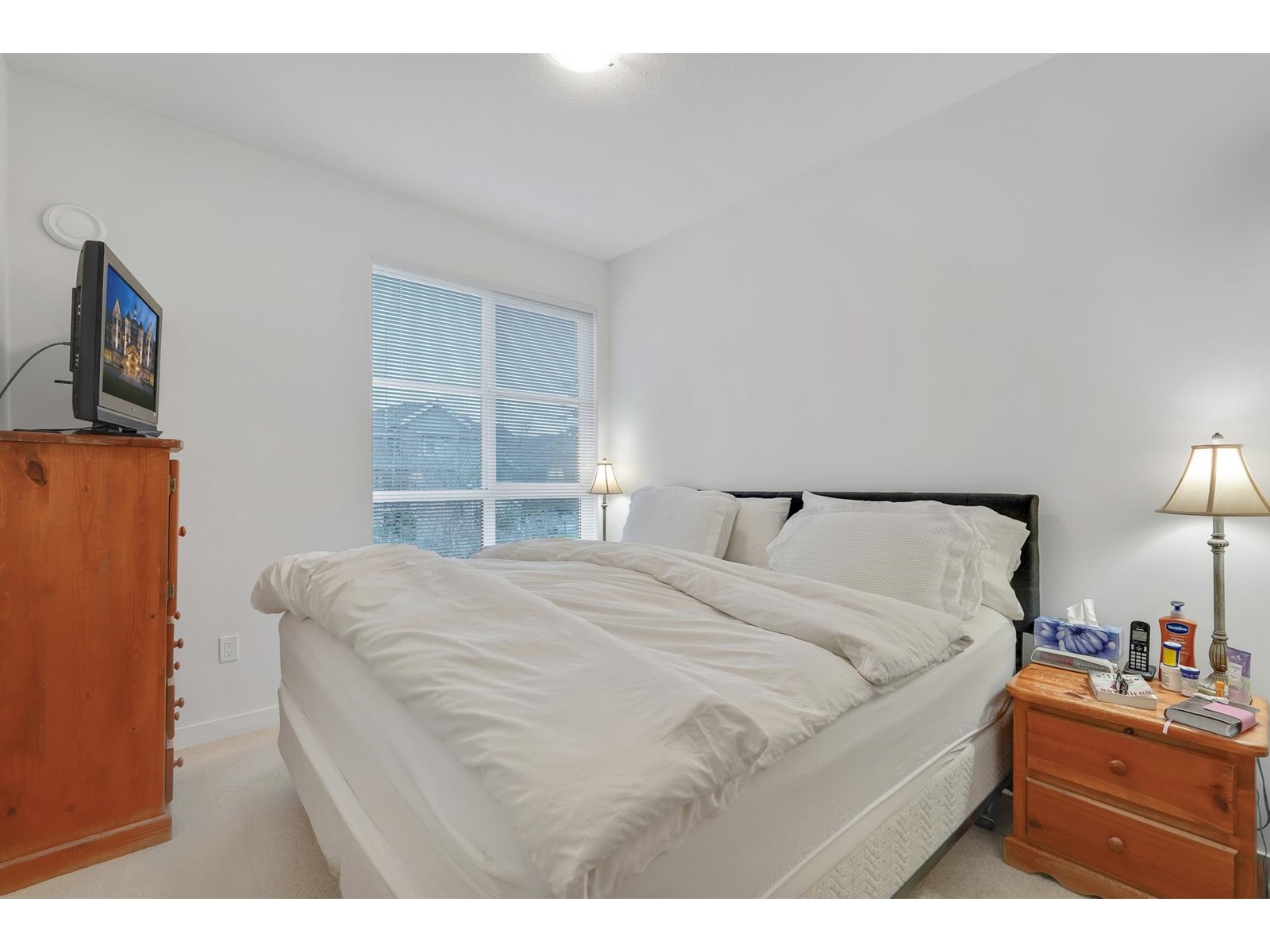 214 15138 34 Avenue, Surrey, British Columbia  V3Z 0Y5 - Photo 16 - R2967444