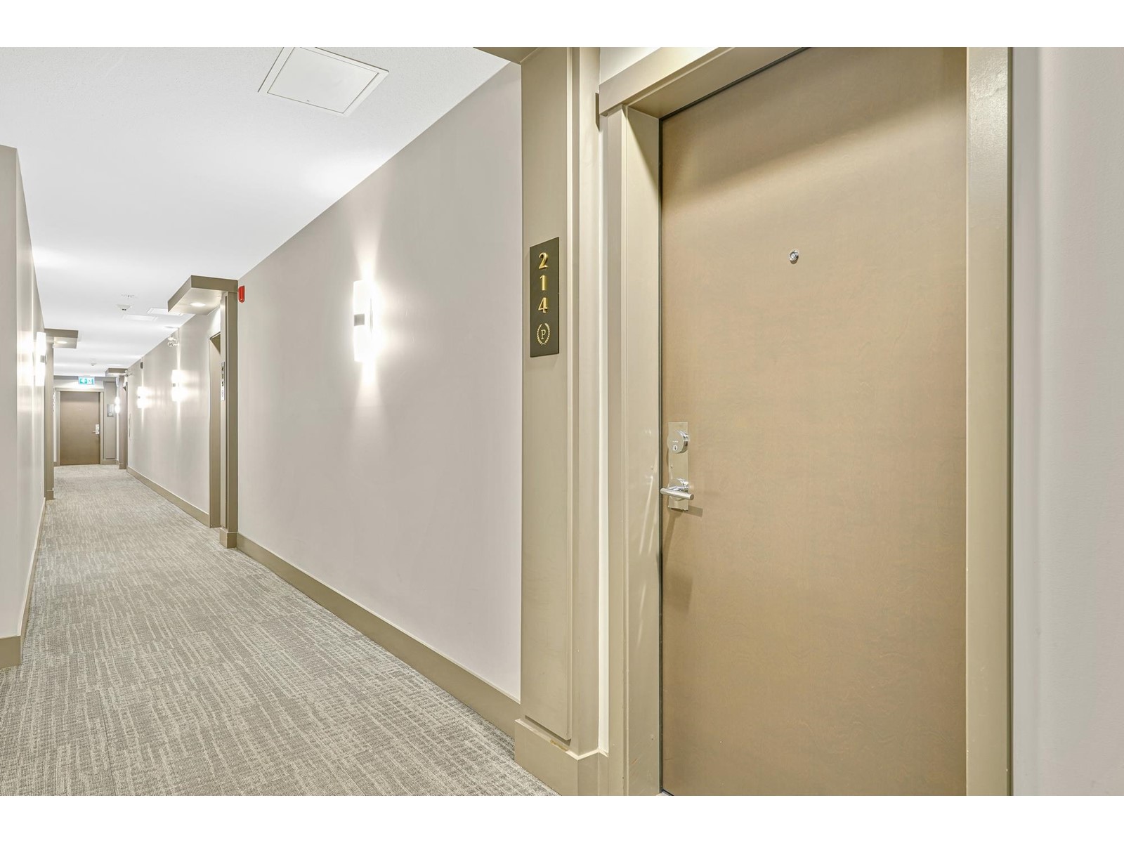 214 15138 34 Avenue, Surrey, British Columbia  V3Z 0Y5 - Photo 4 - R2967444
